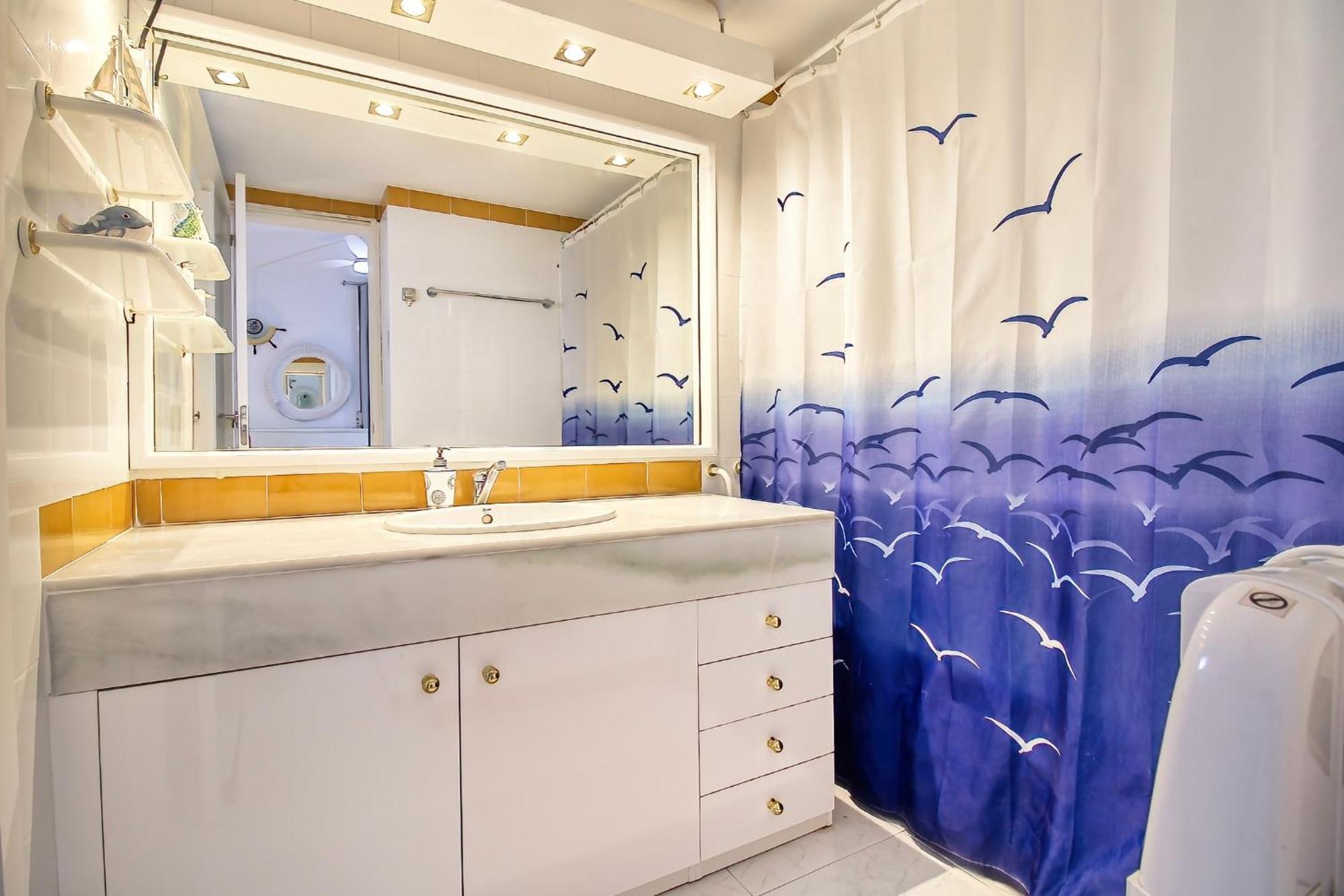 Hauzify I Apartament Orquidies Platja d'Aro Εξωτερικό φωτογραφία