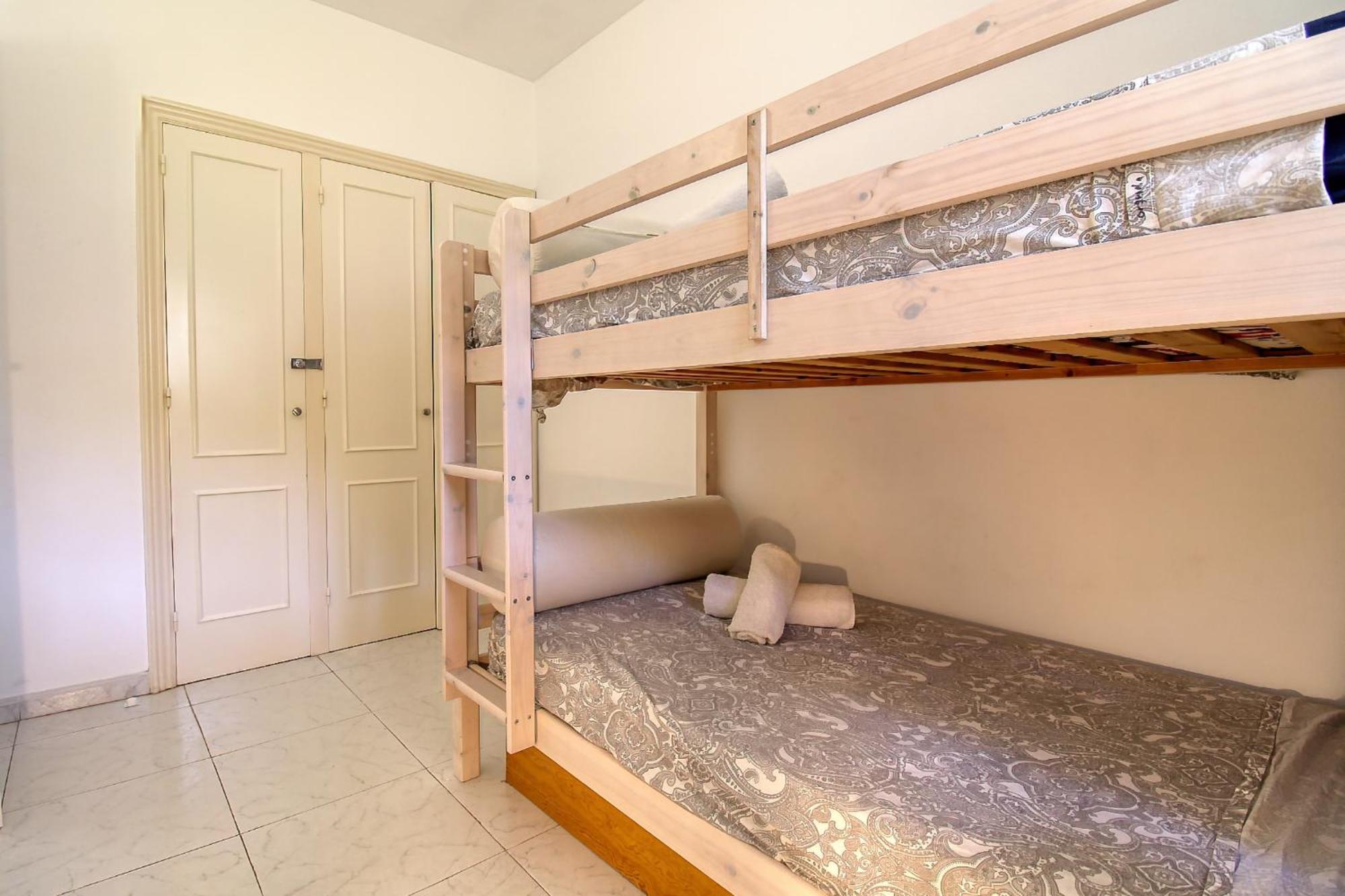 Hauzify I Apartament Orquidies Platja d'Aro Εξωτερικό φωτογραφία